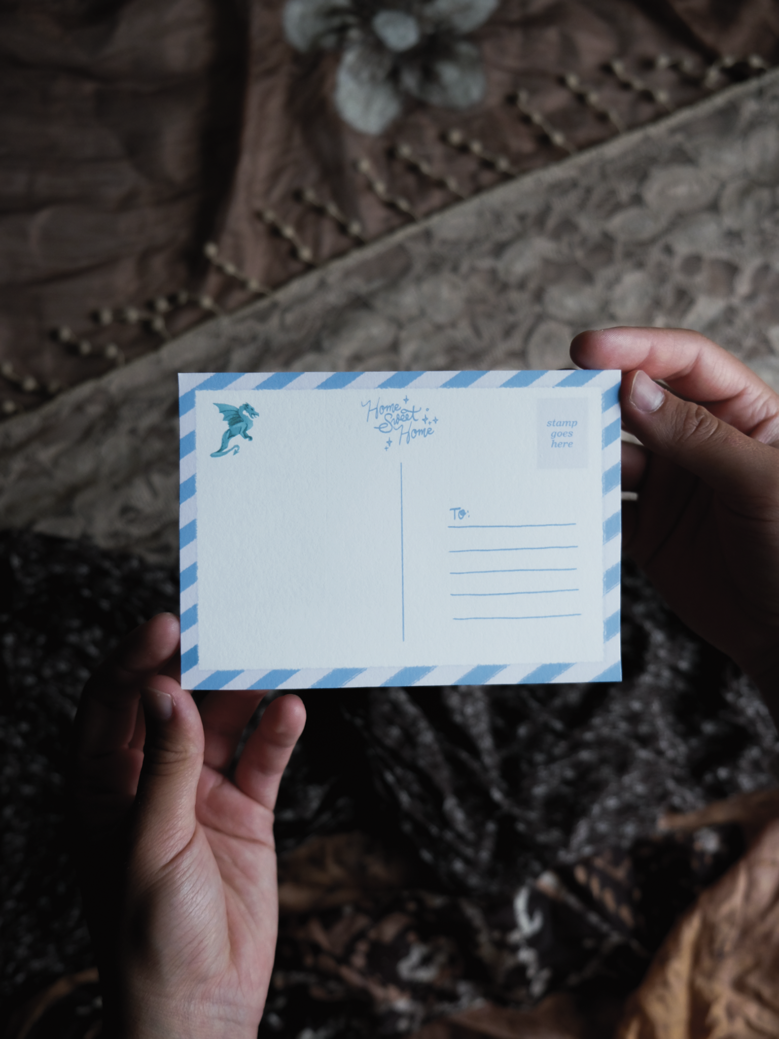 Shop-product--Dragonbridge postcard-3.png