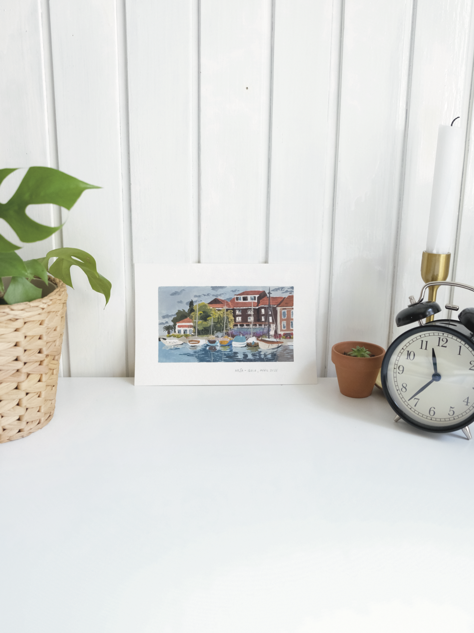 Shop-product--Izola original-5.png