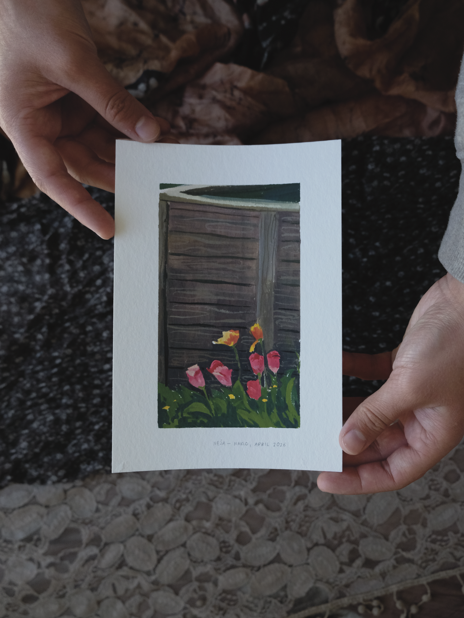 Shop-product--tulips original-3.png