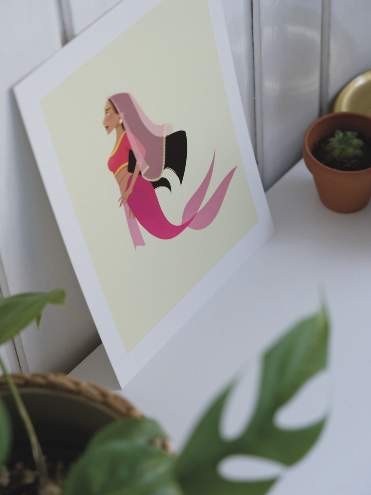 Shop-product--Mermaid print-04-3.png