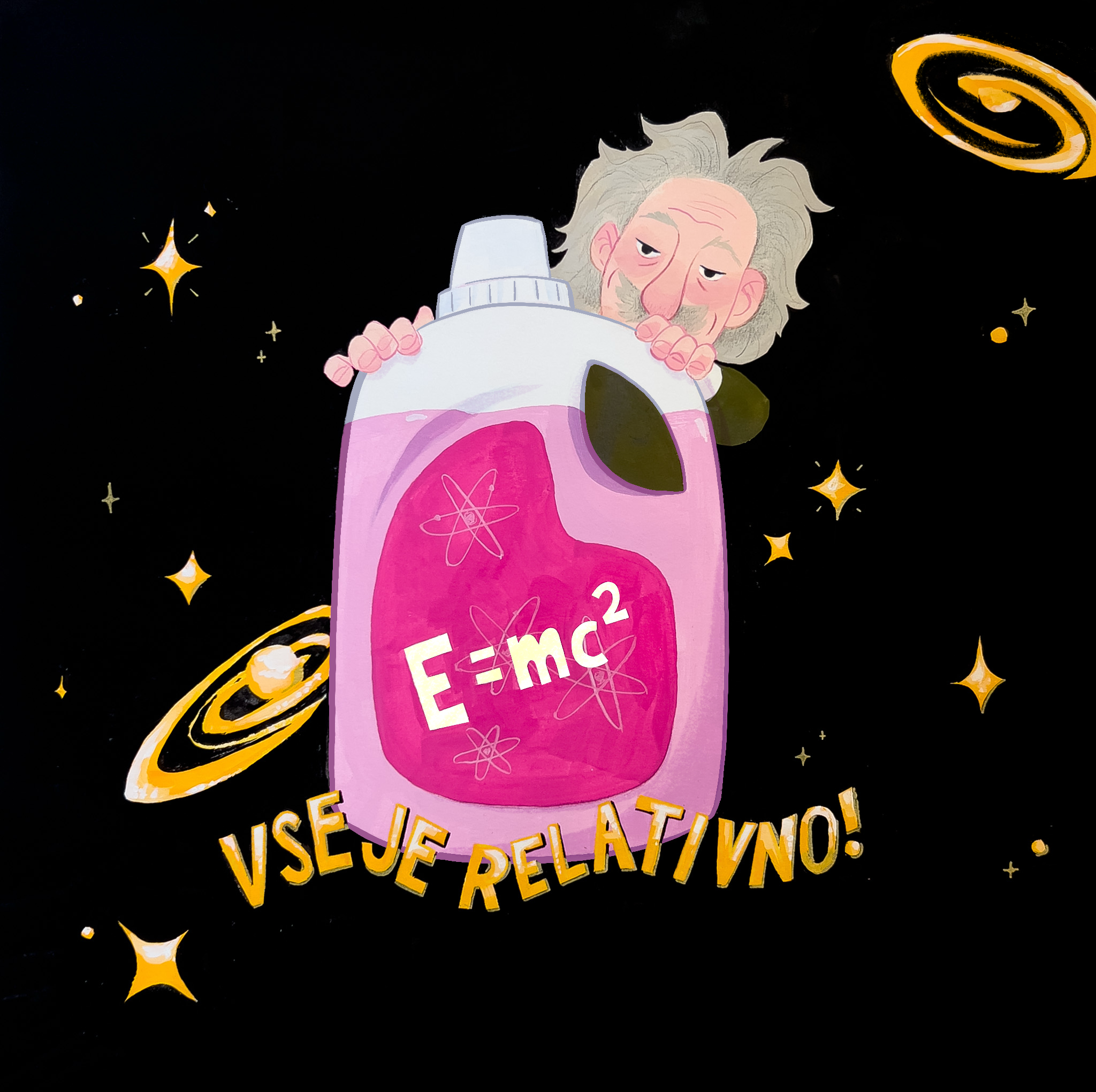 Cover-Ilustracija-barvno.PNG