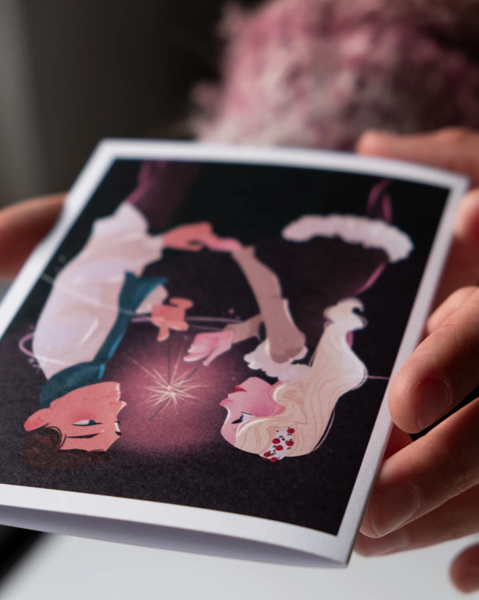 love-christmas-card-a6-detail-01.jpg