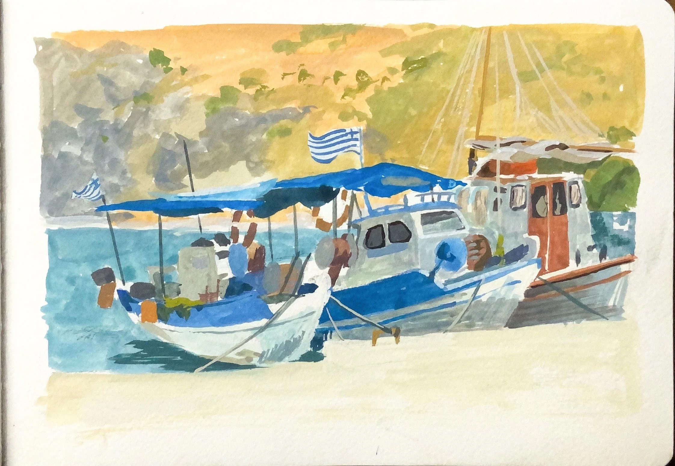 2025-Greece-Guache-Finished-4.jpg