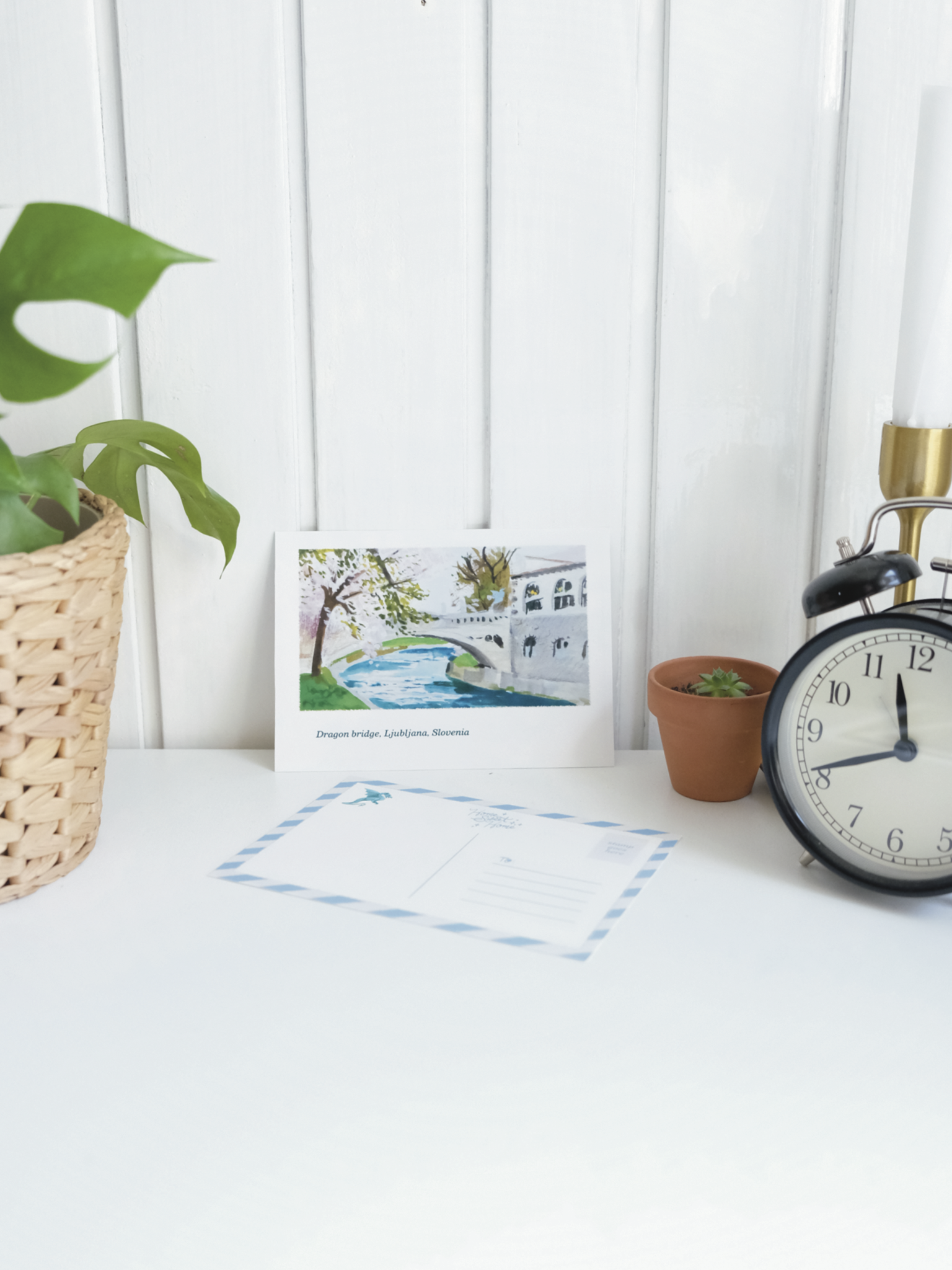 Shop-product--Dragonbridge postcard-7.png