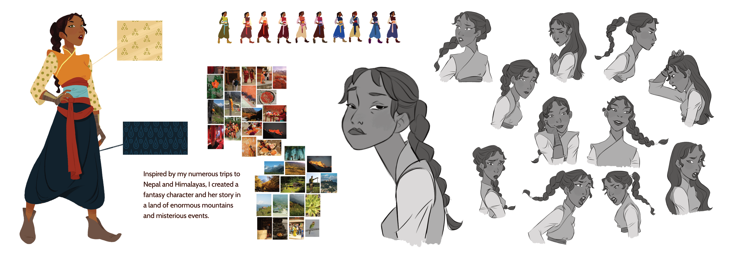 2026-06-PORTFOLIO-Annecy-v2_12.png