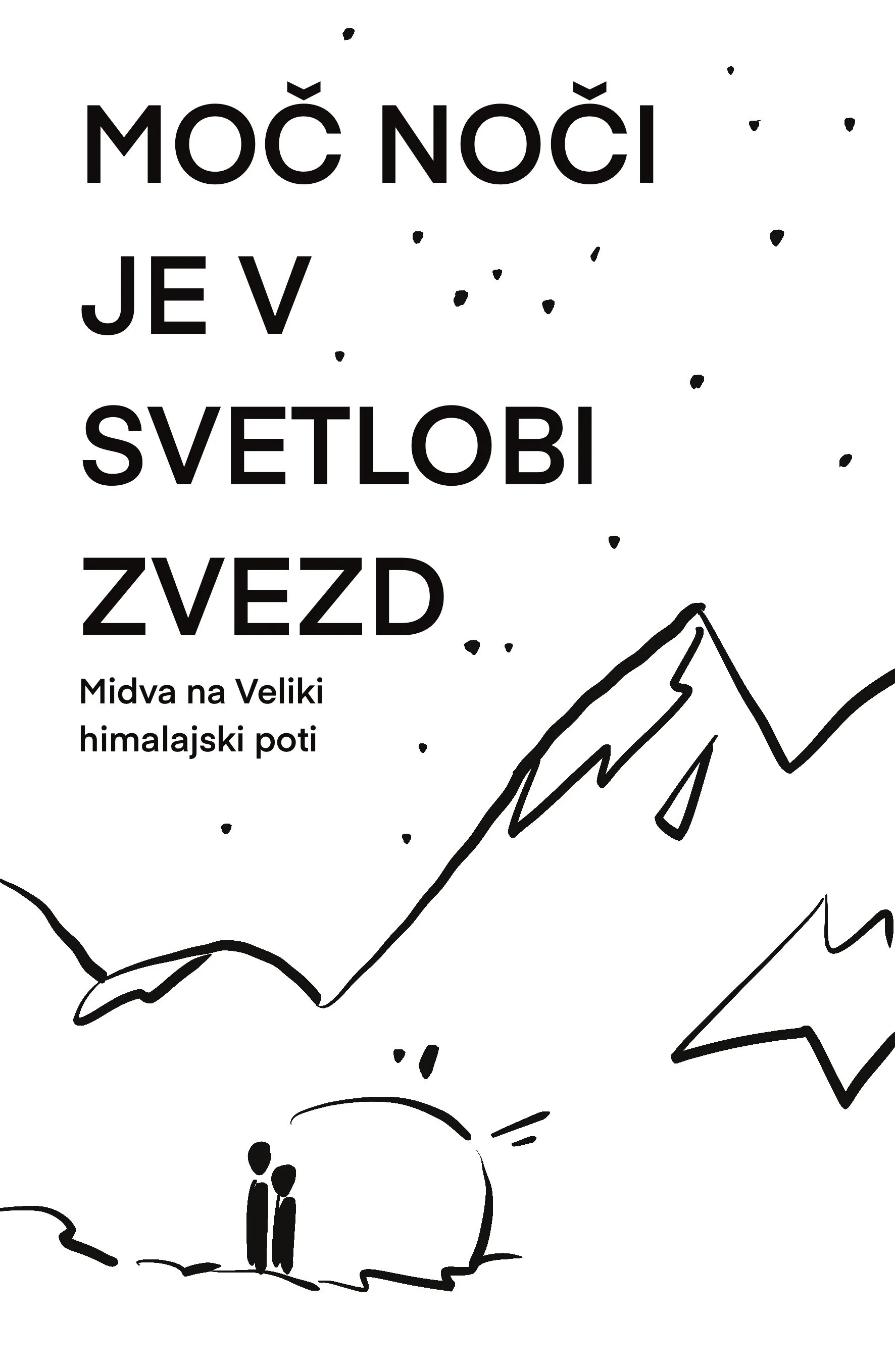 2024-Moč noči-book cover-2.jpeg