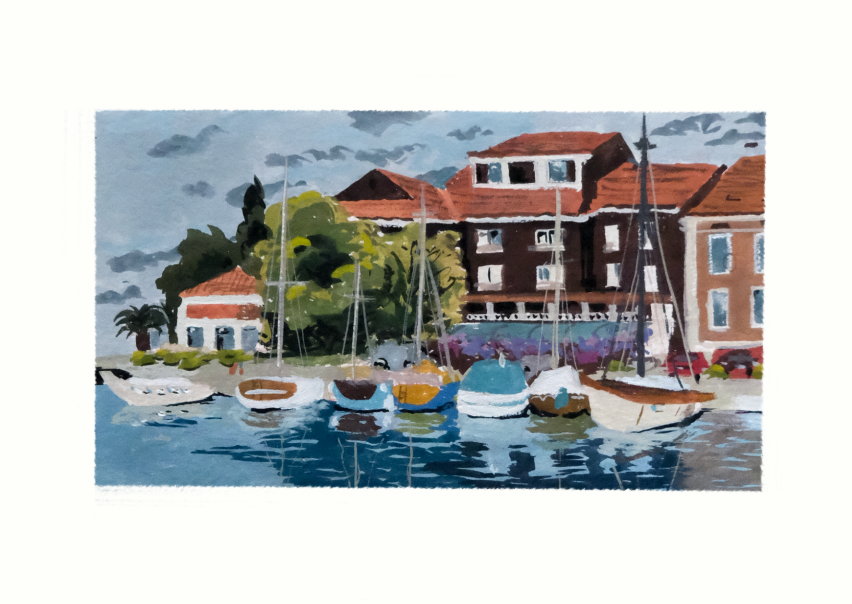2026-04-pleinairpril-scan-cleaned-3.png