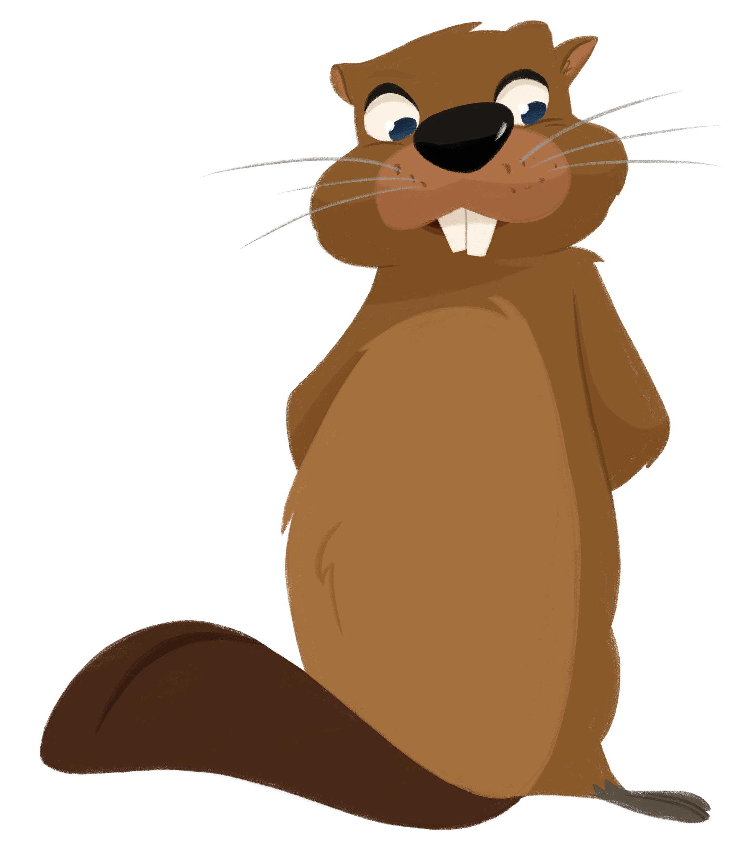 KIH_color_transparent.png