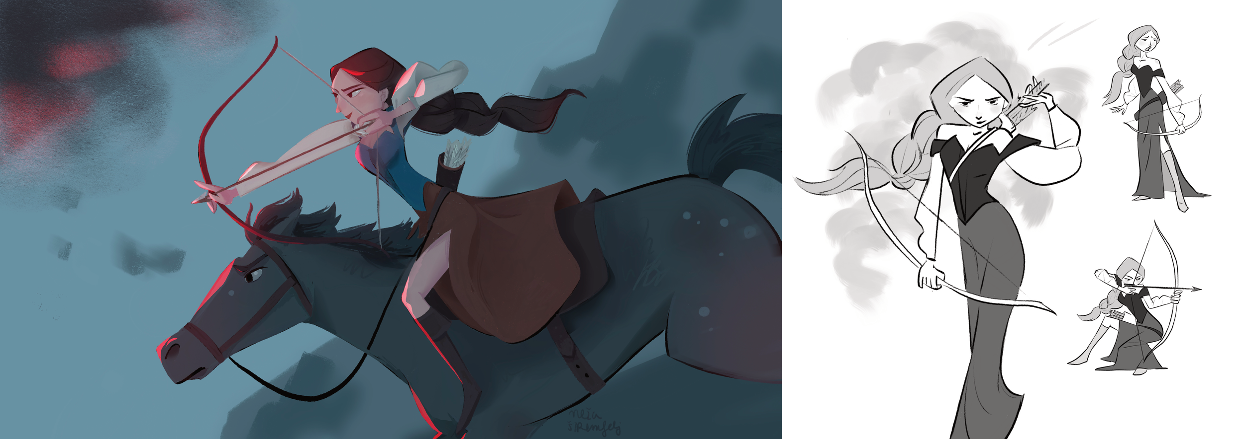 2026-06-PORTFOLIO-Annecy-v2_3.png