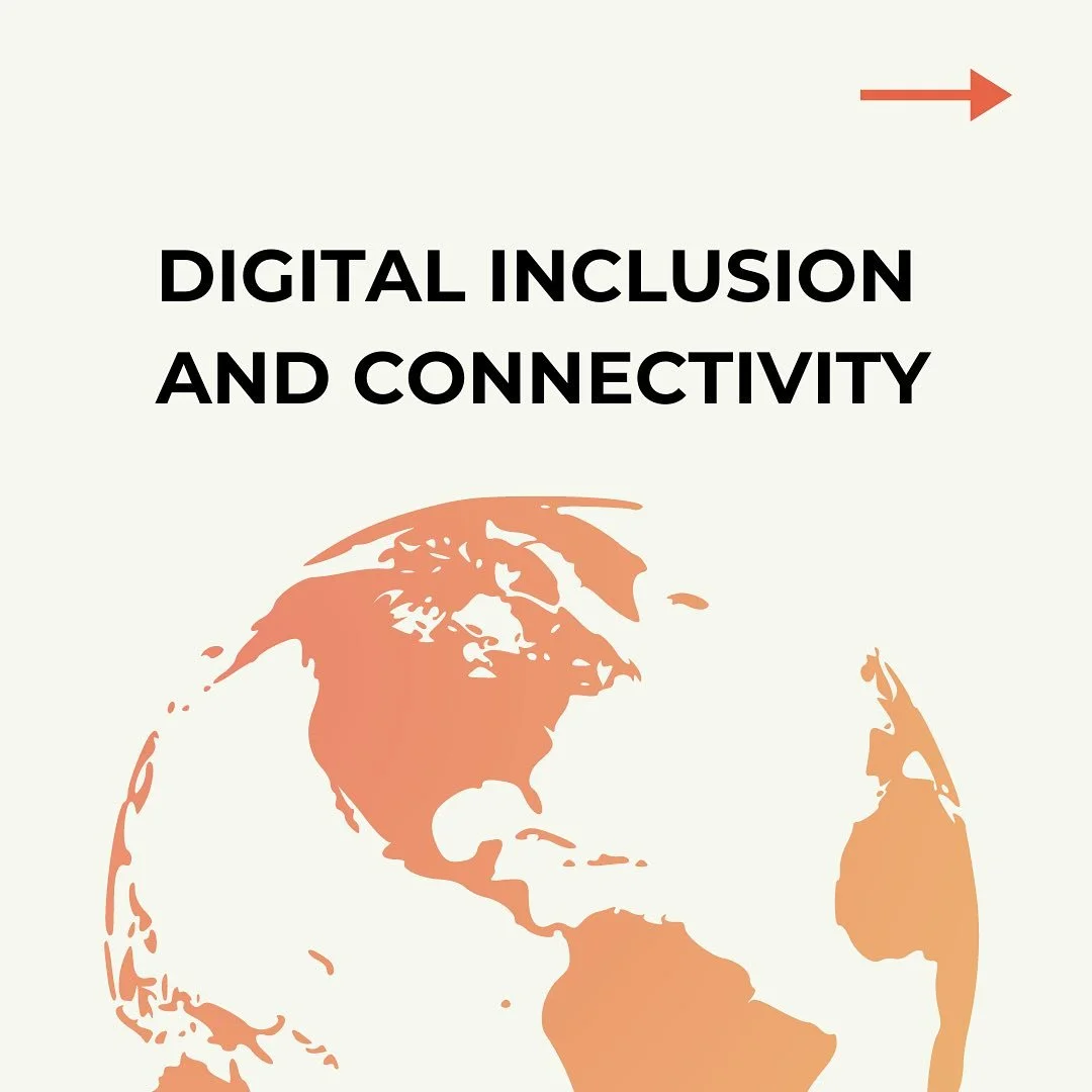 Creative Kakuma promotes digital inclusion and literacy, providing refugees with the knowledge and skills to navigate the digital world safely and effectively. This literacy is essential for protecting themselves online and fully leveraging available
