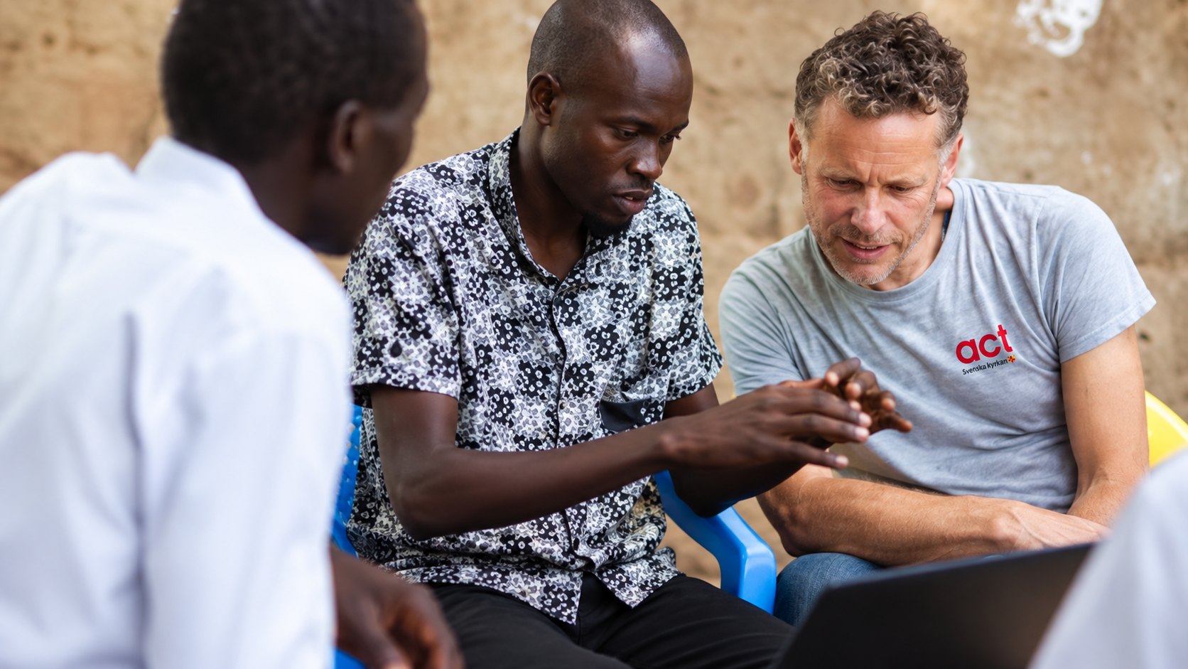 UN agencies visited Kakuma and Kalobeyei in September 2026 to support Kenya’s Shirika Plan. We look at what this means for refugees, host communities and digital skills empowerment.