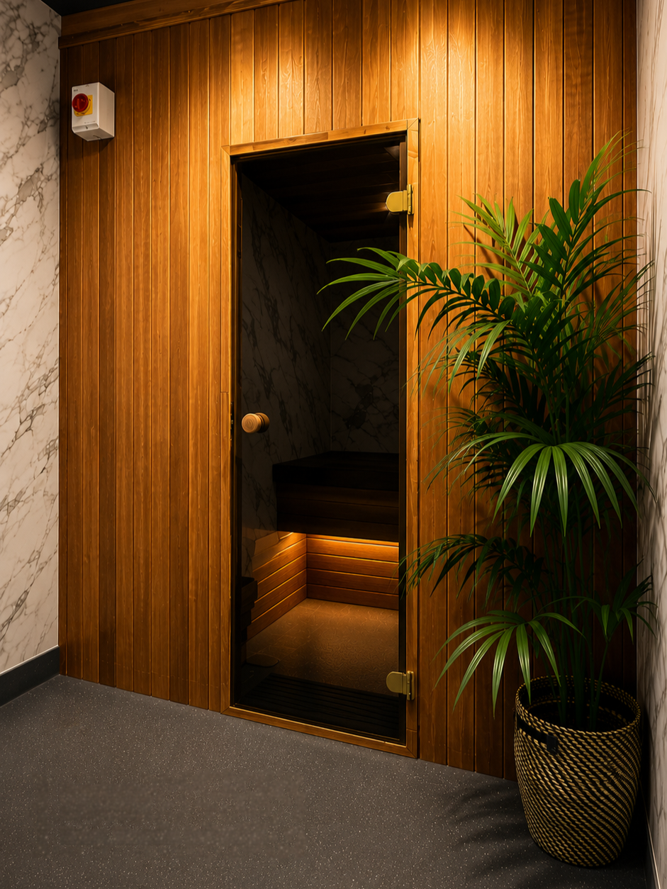 sauna_clean.png