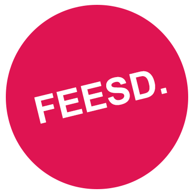 Feesd.events