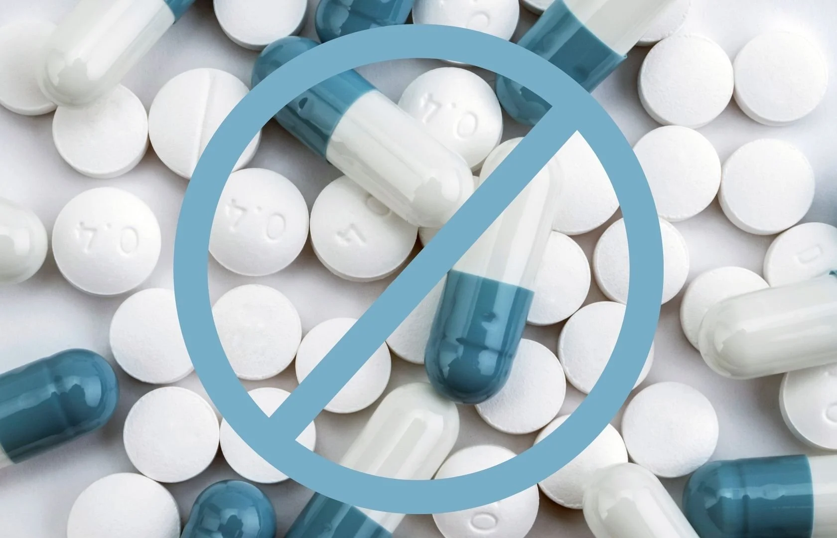 Posture Doctor_Website Images-5.jpg