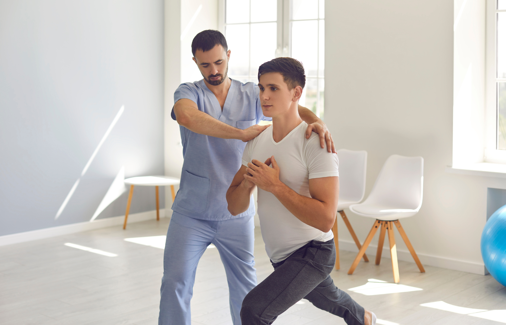 Posture Doctor_Website Images.png