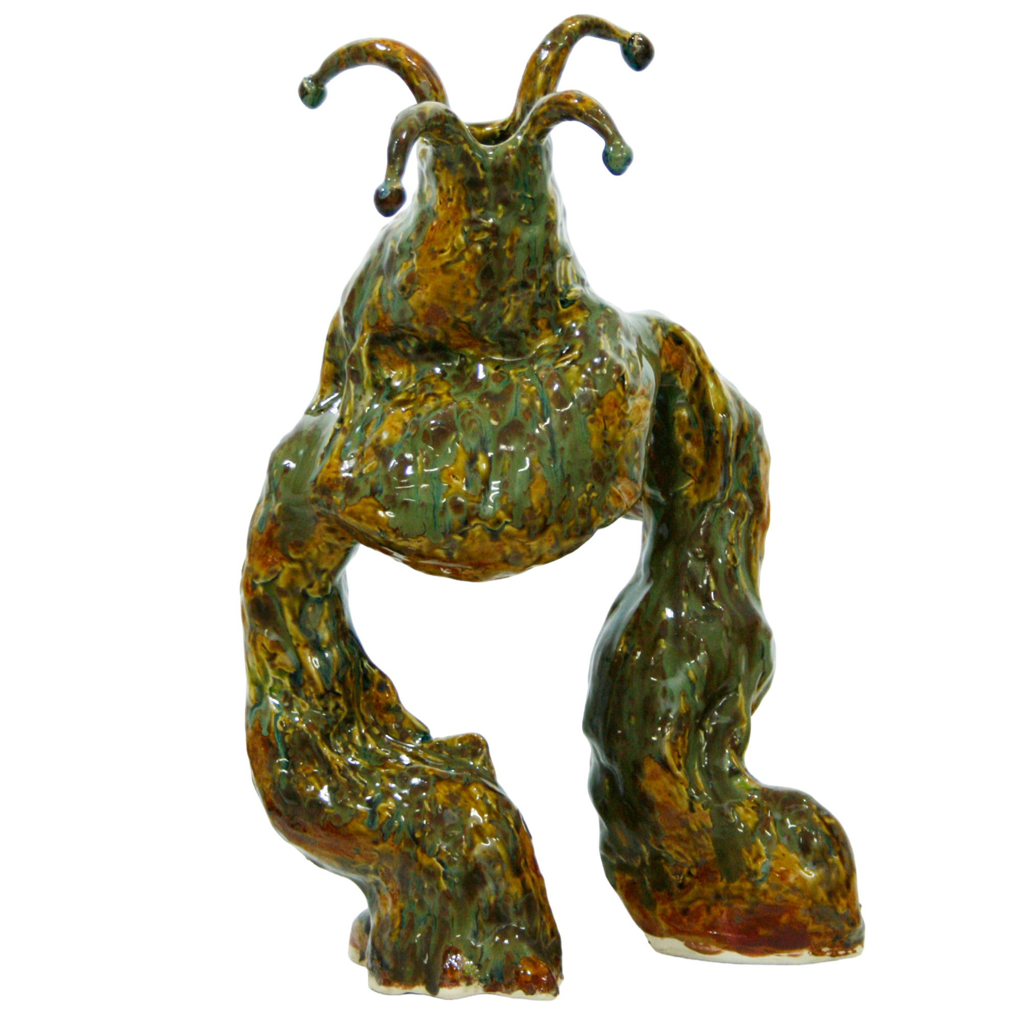 40.png