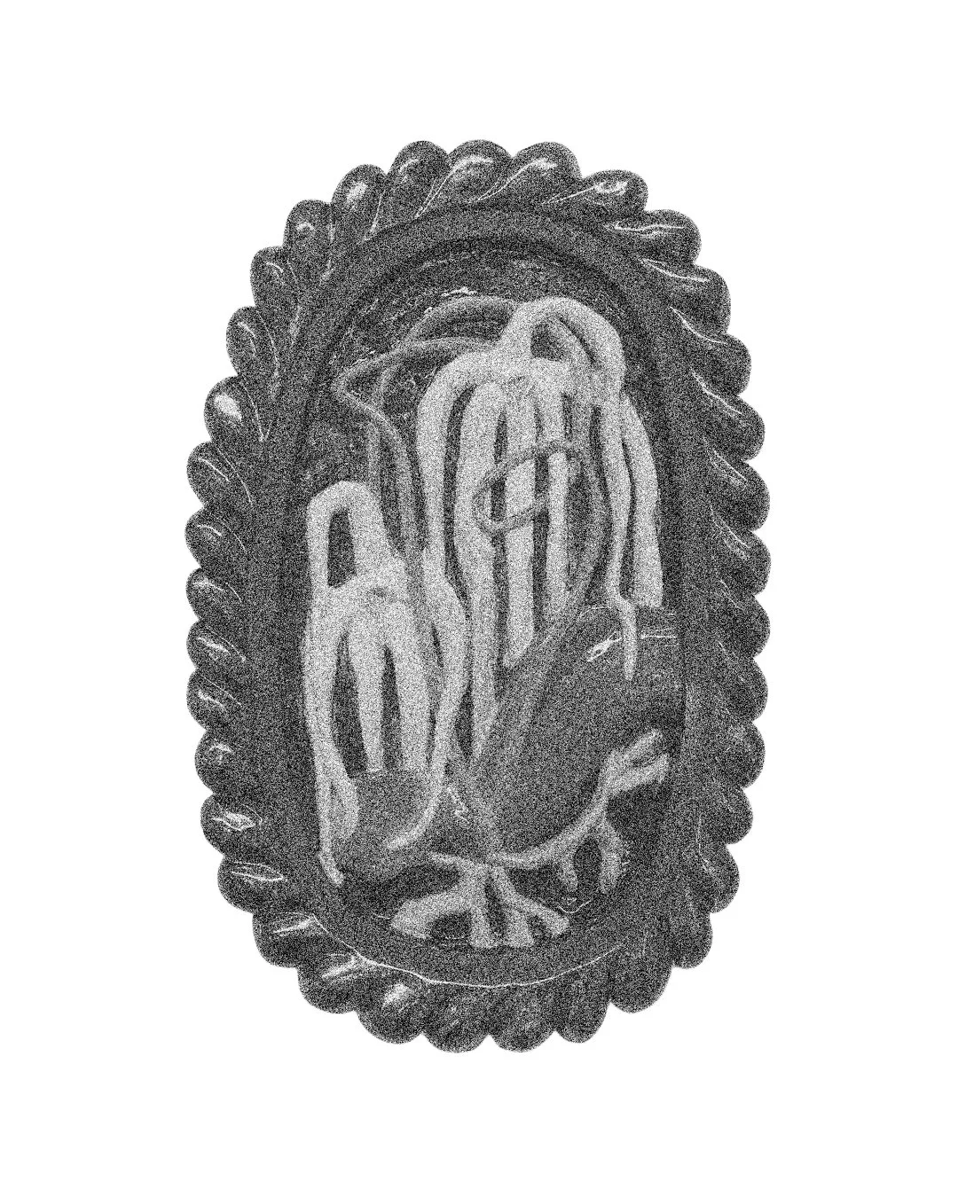 Ceramic Tablet Workshop