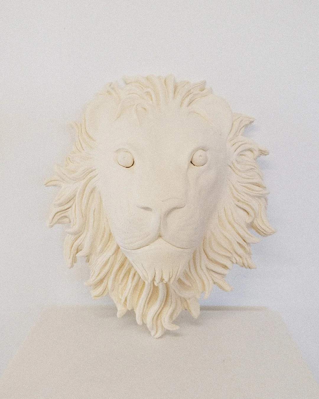 Work by Studio Member