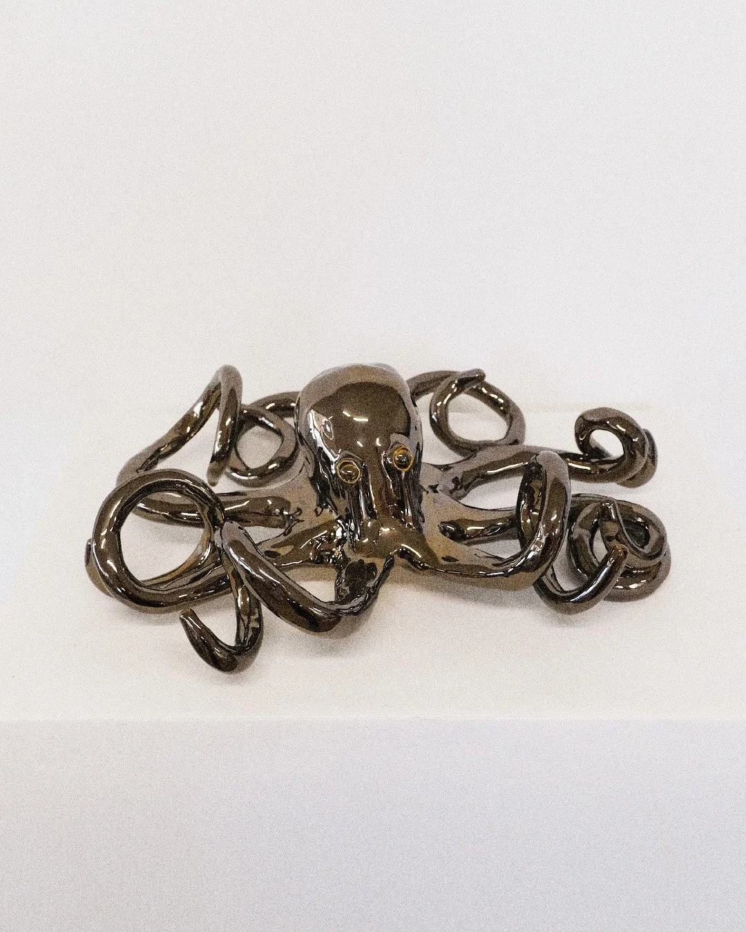 Work by Studio Member