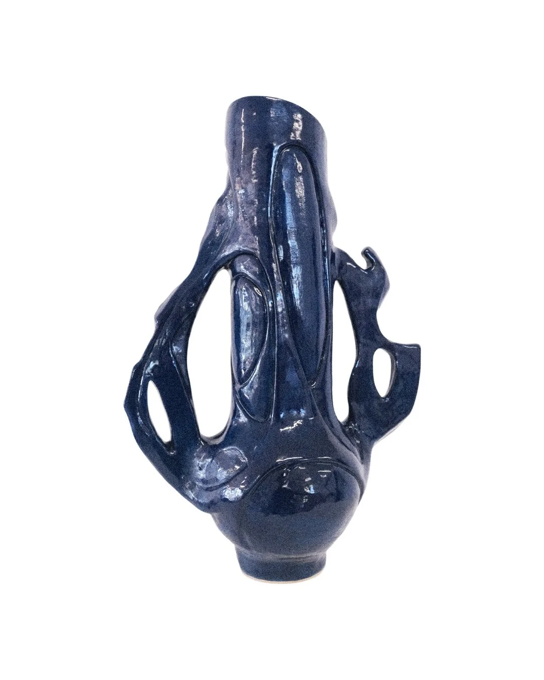 Studio Artist @laurenjanesalt