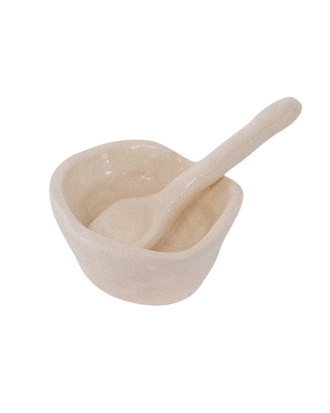 Work by 6 week course participant