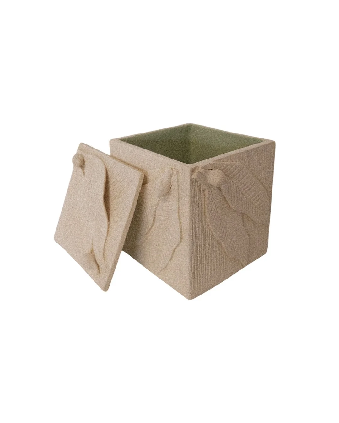 Work by Studio Member