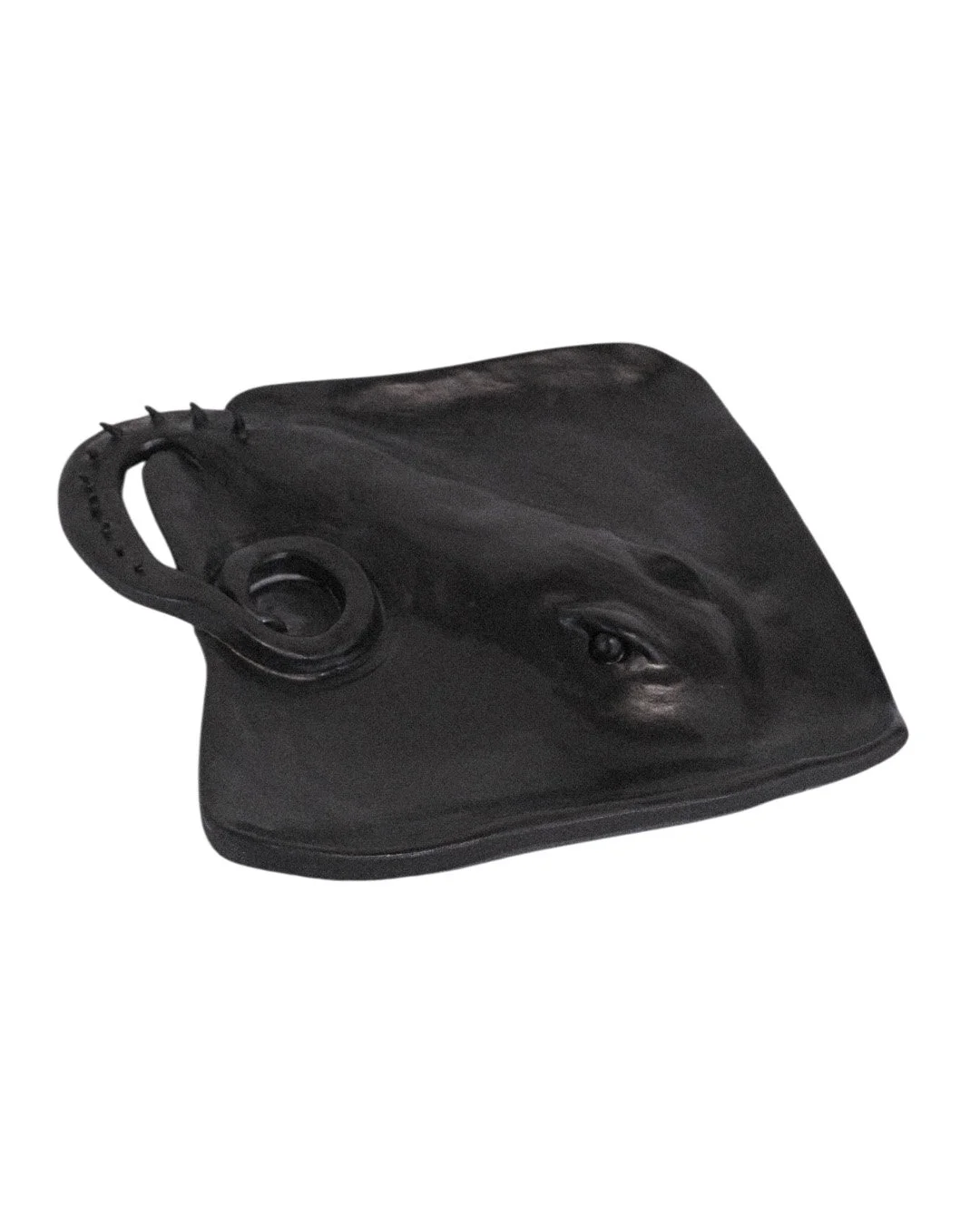 Work by studio member