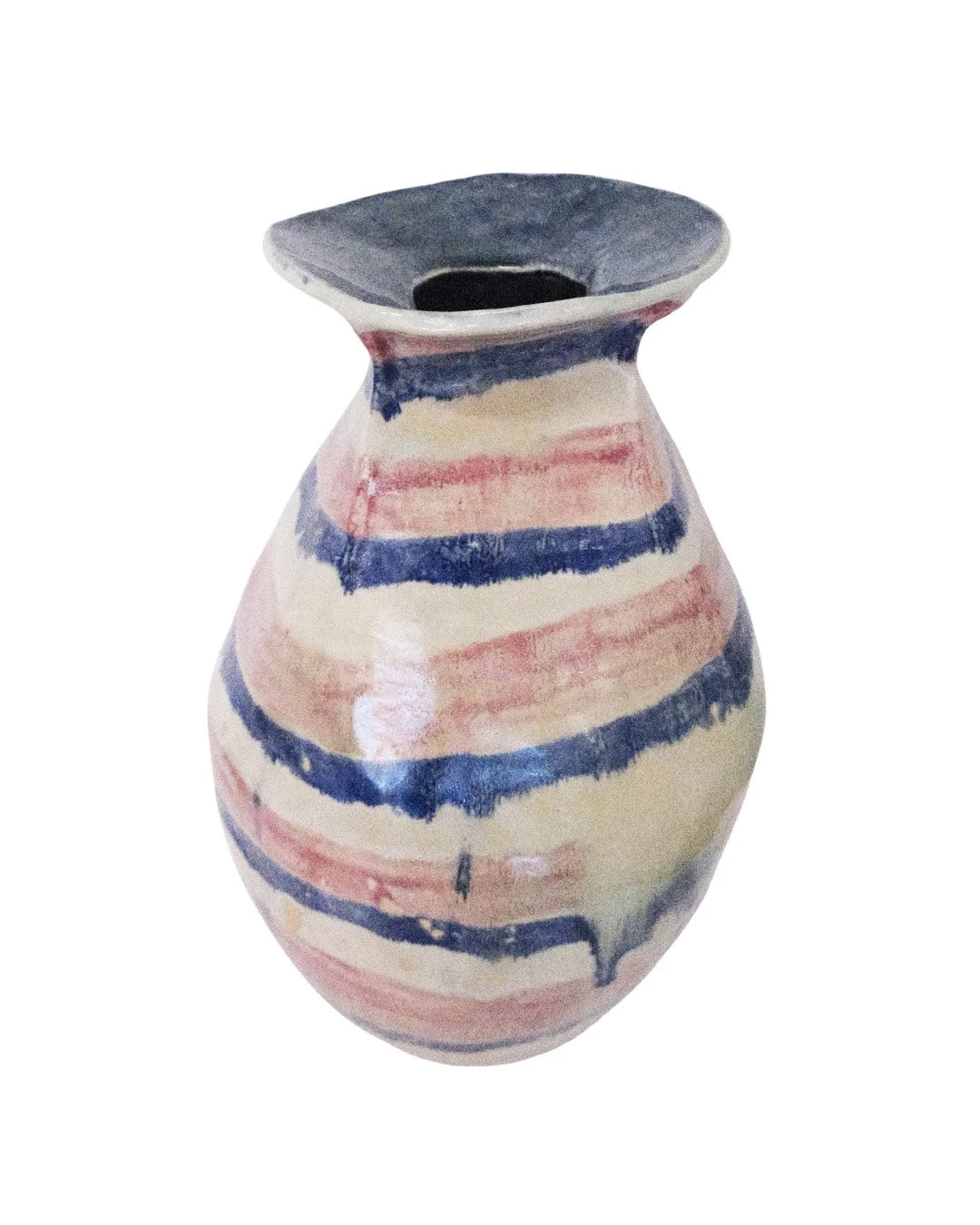 Work by studio member