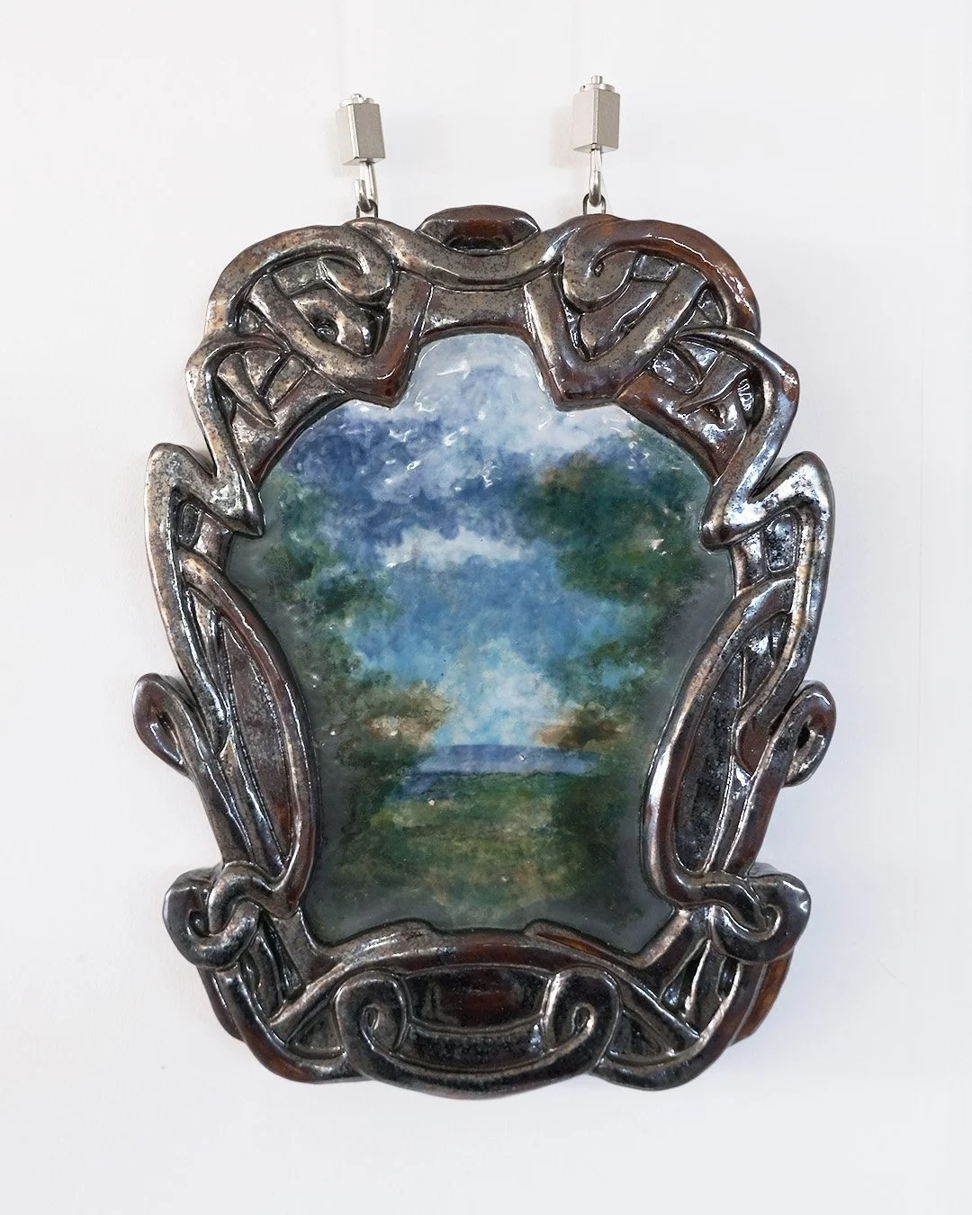 Nornalup National Park Look Out