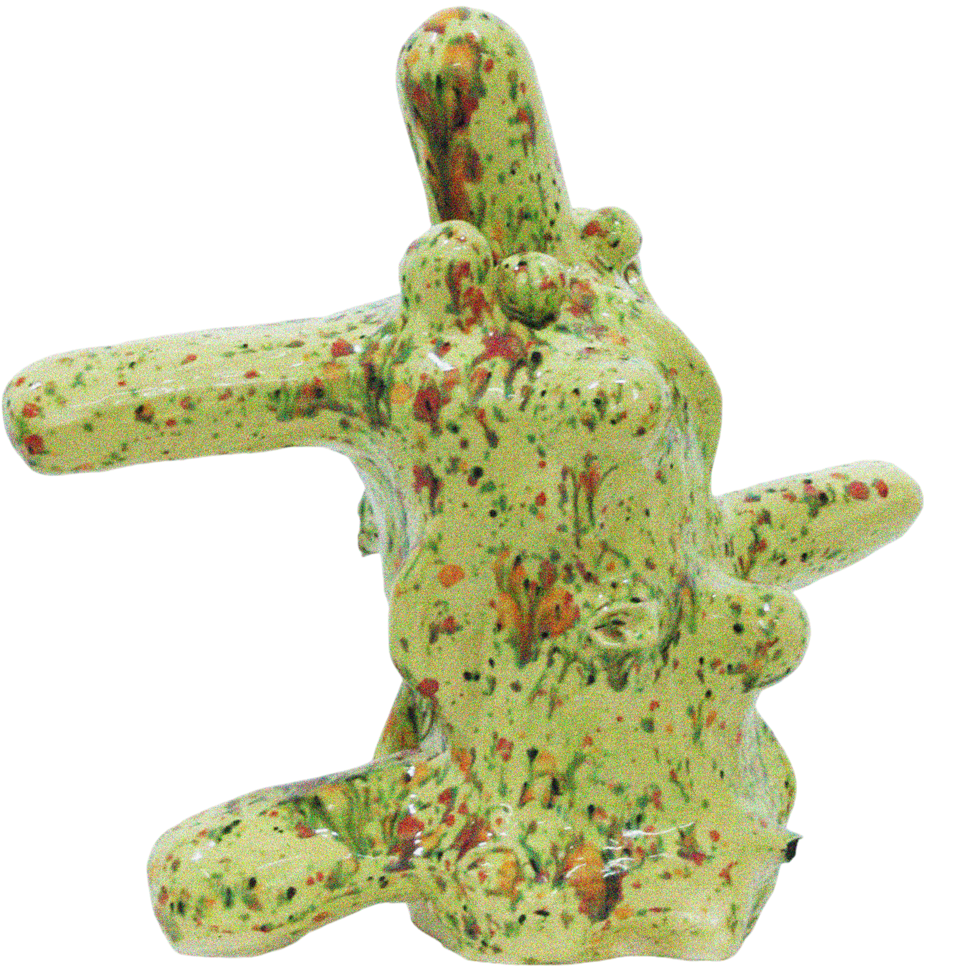 46.png