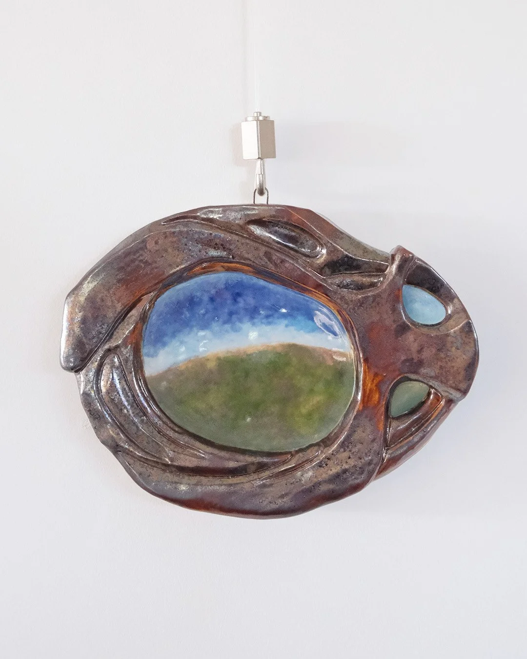 WALL HANGING - NEAR GREENS POOL.jpg