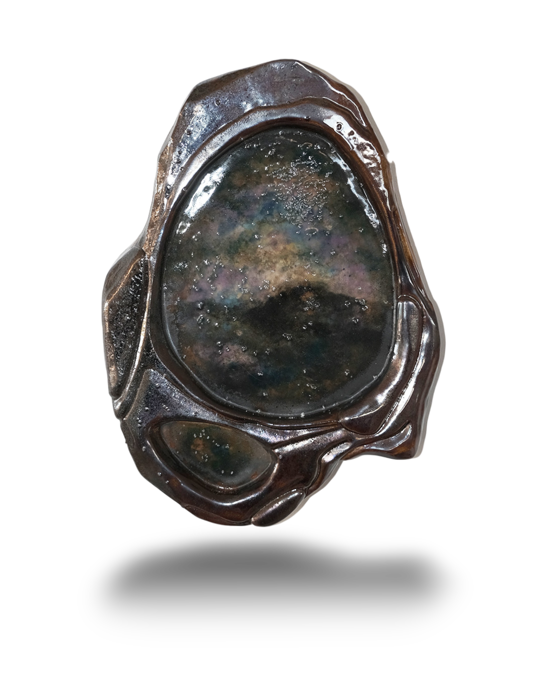 Pica Shop take over, 25