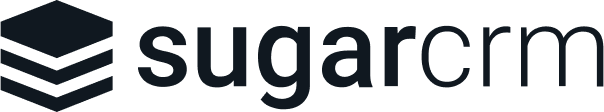 sugarcrm-vector-logo-2022 1.png
