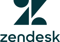 Zendesk logo 1.png