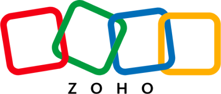 Zoho Logo 1.png