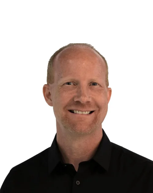 James Waldrop, President at Hostmy