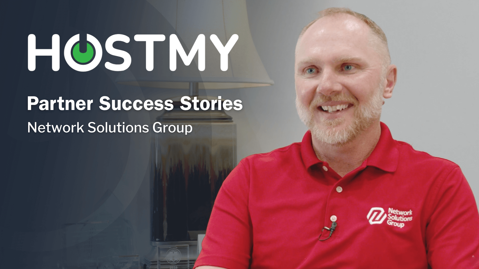 Why Partnering with Hosted Voice Experts Makes Sense for Managed Service Providers (MSPs)