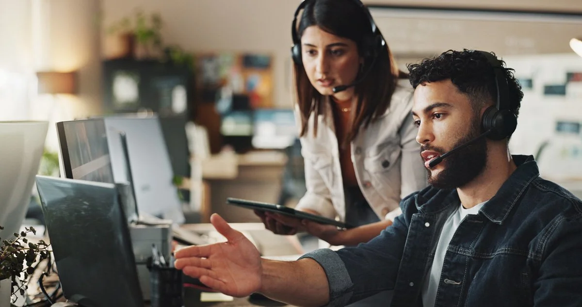 3 Signs Your Phone System May Be Hiding a Customer Experience Crisis