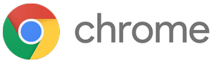 Chrome-300.png