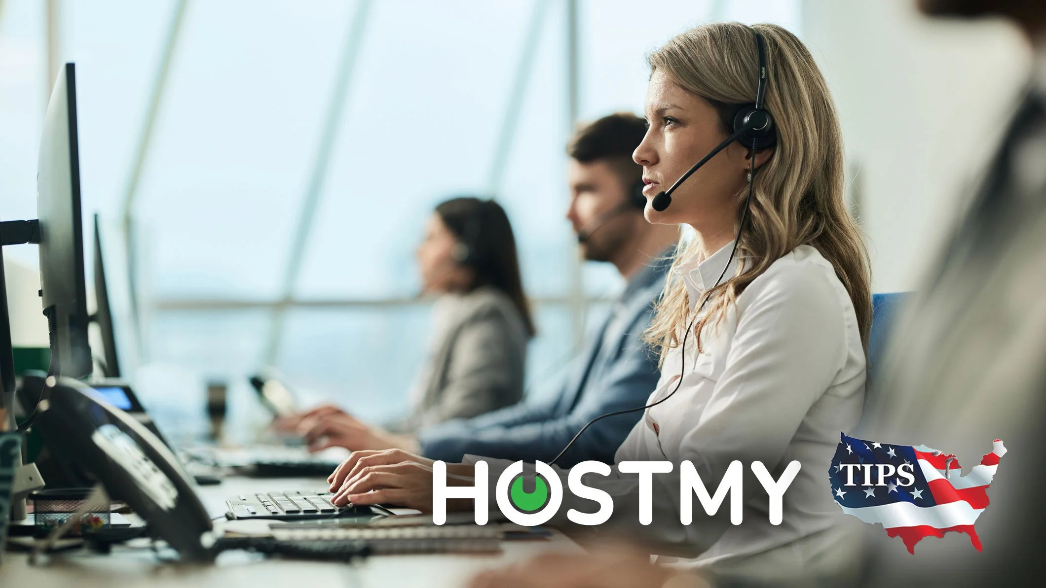 Access Best-In-Class Solutions and Fast-Track Purchasing with TIPS