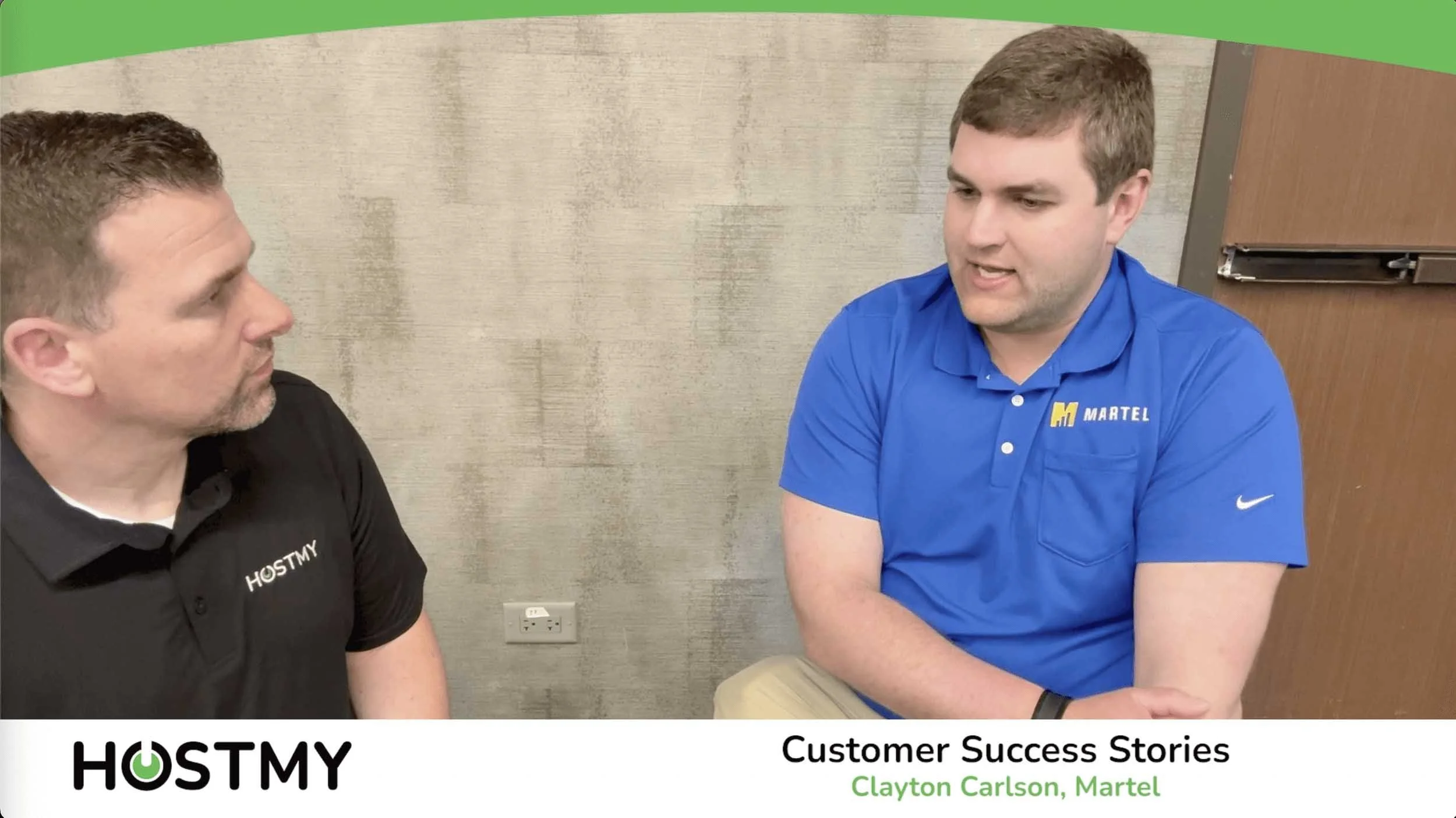How a Demand for Business Texting Helped Martel Inc. Grow Its Customer Base