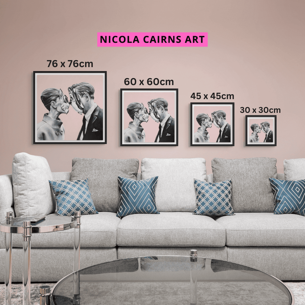 Frame and Print Sizes - Tiffany Love.png
