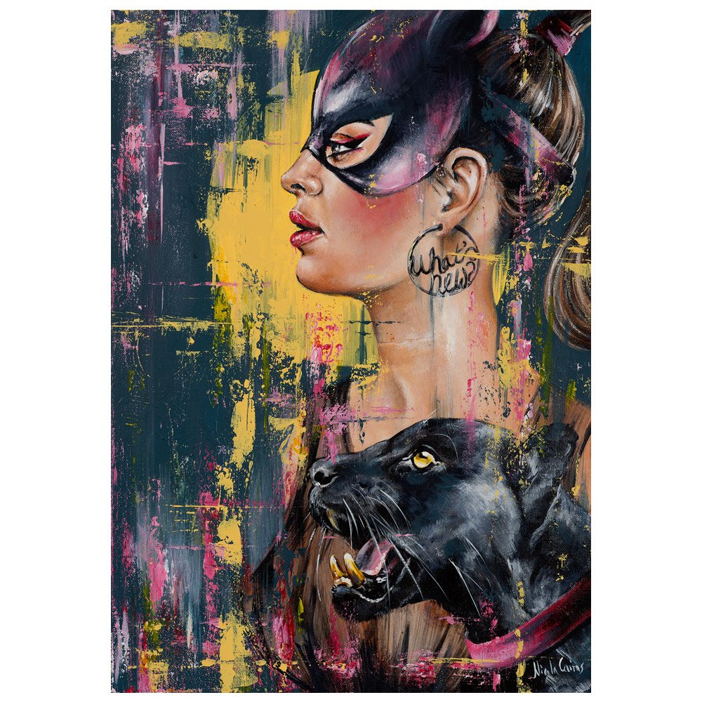 pussycat-sq.jpg