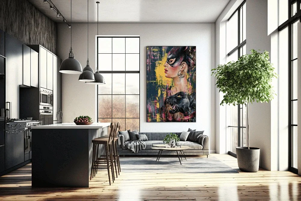 Wall-Art---Studio-Panther.jpg