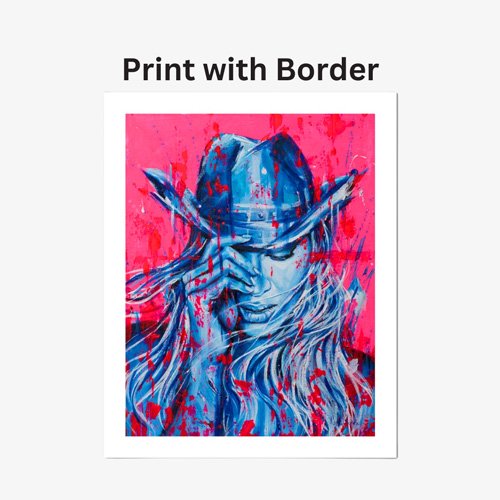 Texas-Suagr-Framed-Border.jpg