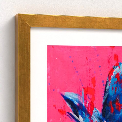 Texas-Sugar-Gold-Frame-Print-Detail.jpg