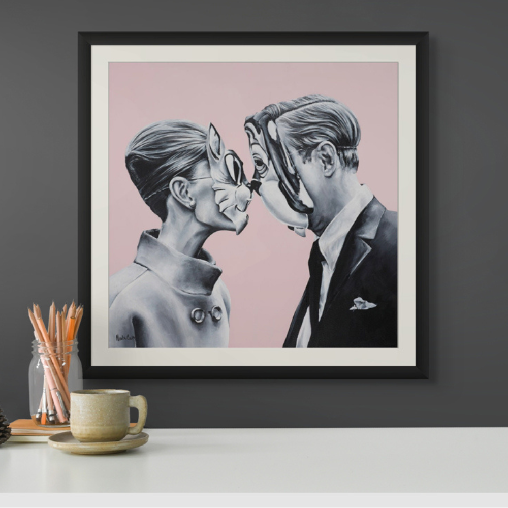 Tiffany Love Print.png