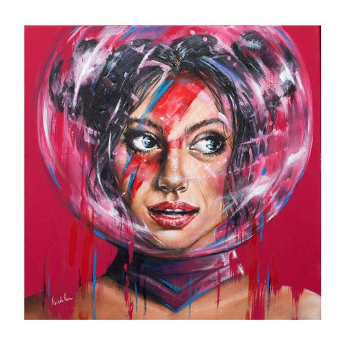 spaceface-sq.jpg