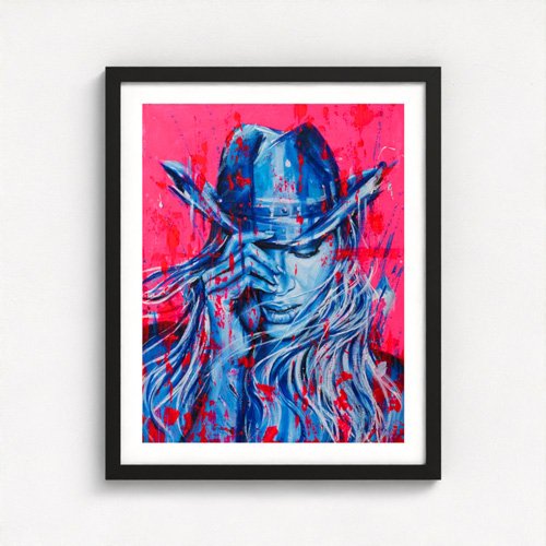 Texas-Sugar-Black-Frame-Print.jpg