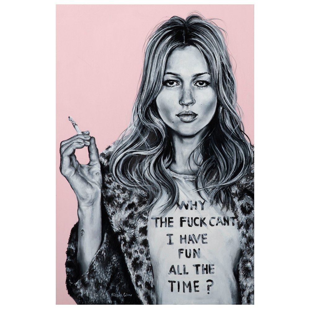 kate-moss-sq.jpg